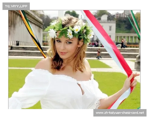 英超联赛中令人瞩目的球员,Keely Hazell 英超联赛中令人瞩目的球员,Keely Hazell