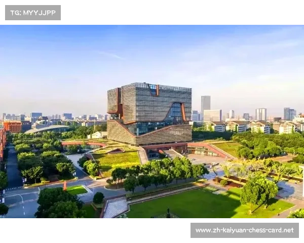西交利物浦大学,中外合作办学的典范 西交利物浦大学,中外合作办学的典范