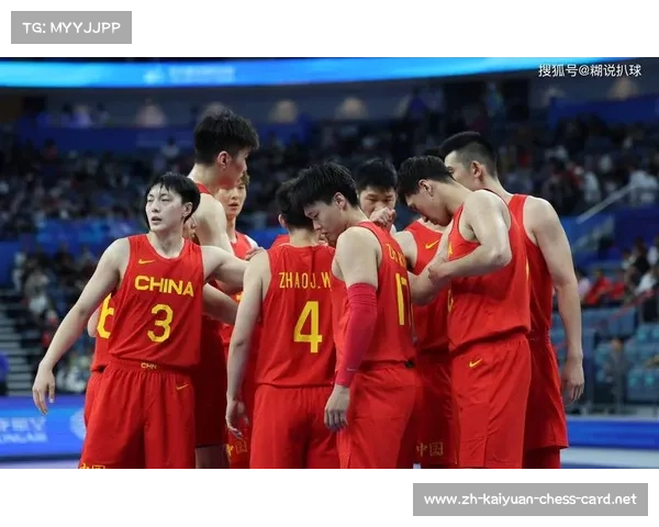 04雅典奥运会男篮传奇之路 中国队惜败美国队再创历史辉煌 04雅典奥运会男篮传奇之路 中国队惜败美国队再创历史辉煌