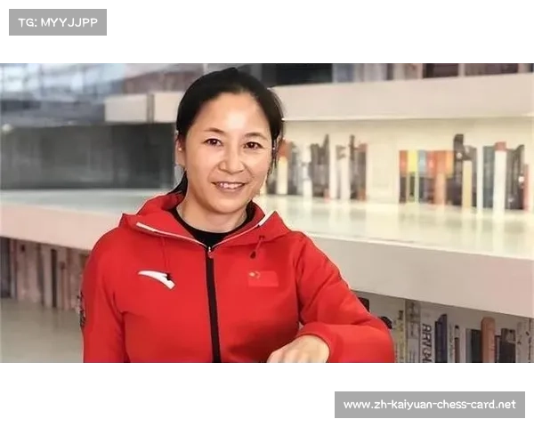 2000年奥运会王丽萍精彩表现背后的坚持与奋斗揭秘 2000年奥运会王丽萍精彩表现背后的坚持与奋斗揭秘