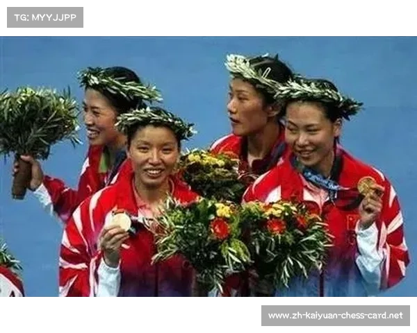 2004年雅典夏季奥运会精彩回顾与历史意义分析 2004年雅典夏季奥运会精彩回顾与历史意义分析