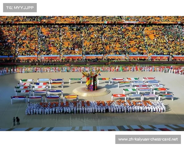 2008年北京奥运会开幕式:中华文化与现代科技交融的壮丽盛宴 2008年北京奥运会开幕式:中华文化与现代科技交融的壮丽盛宴