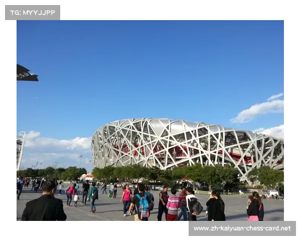 2008年北京奥运会总花费揭秘及其对中国经济的深远影响分析 2008年北京奥运会总花费揭秘及其对中国经济的深远影响分析