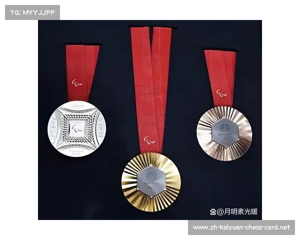 2008年奥运会金牌遭焚事件揭示的背后真相与社会反响分析